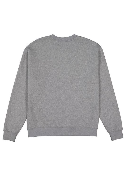 Picture of Everyday Mens Crew Sweatshirt