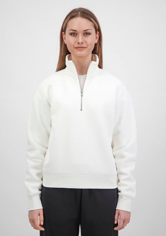 Picture of Everyday Womens 1/4 Zip