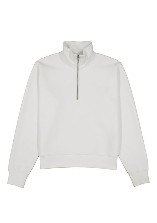 Picture of Everyday Womens 1/4 Zip
