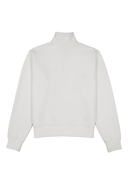 Picture of Everyday Womens 1/4 Zip