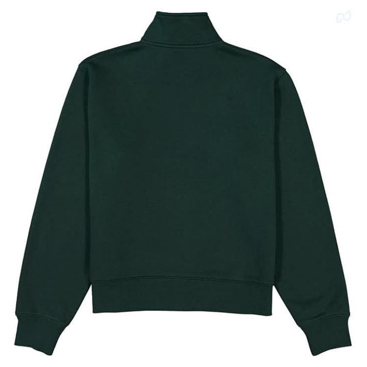 Picture of Everyday Womens 1/4 Zip