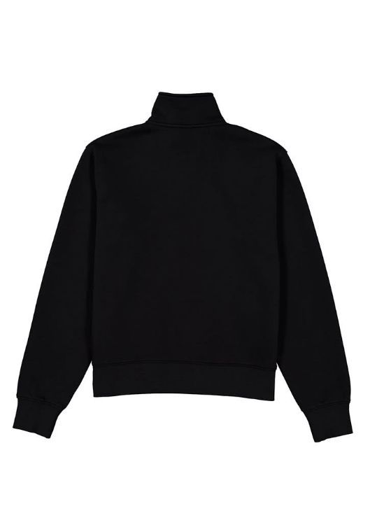 Picture of Everyday Womens 1/4 Zip