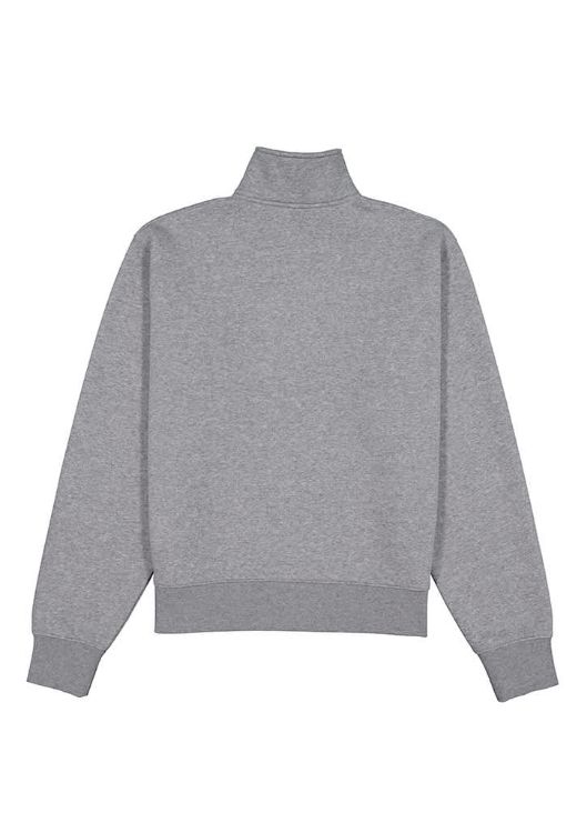 Picture of Everyday Womens 1/4 Zip