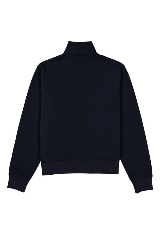 Picture of Everyday Womens 1/4 Zip