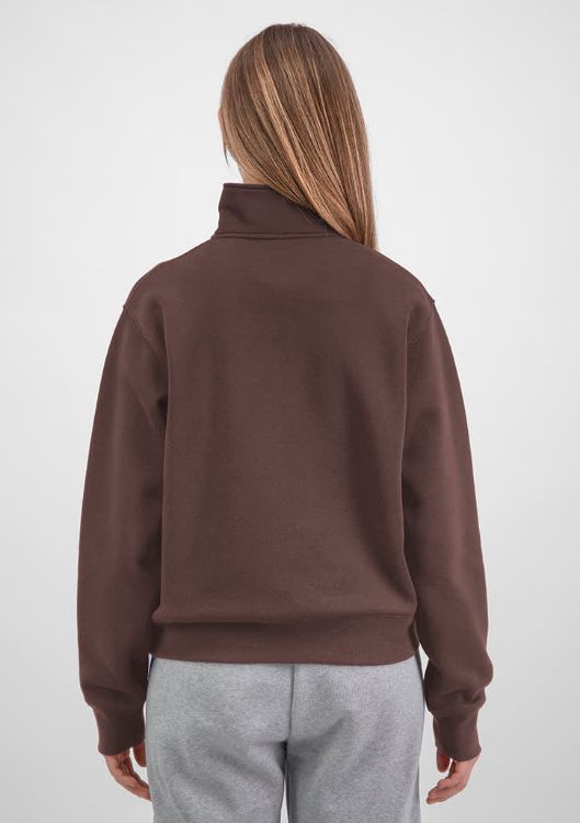 Picture of Everyday Womens 1/4 Zip