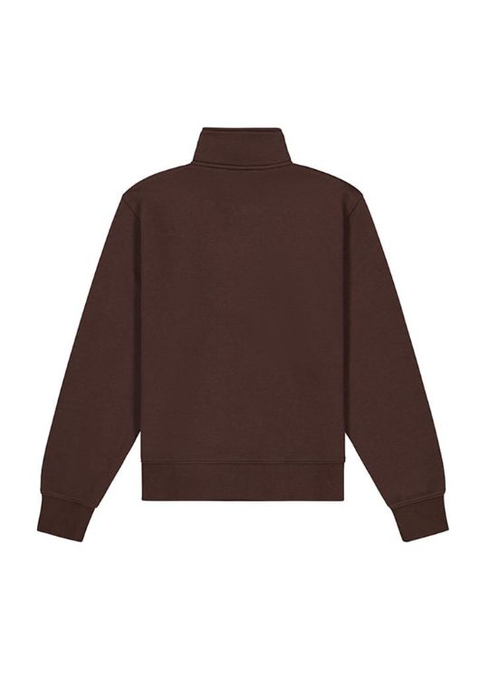 Picture of Everyday Womens 1/4 Zip