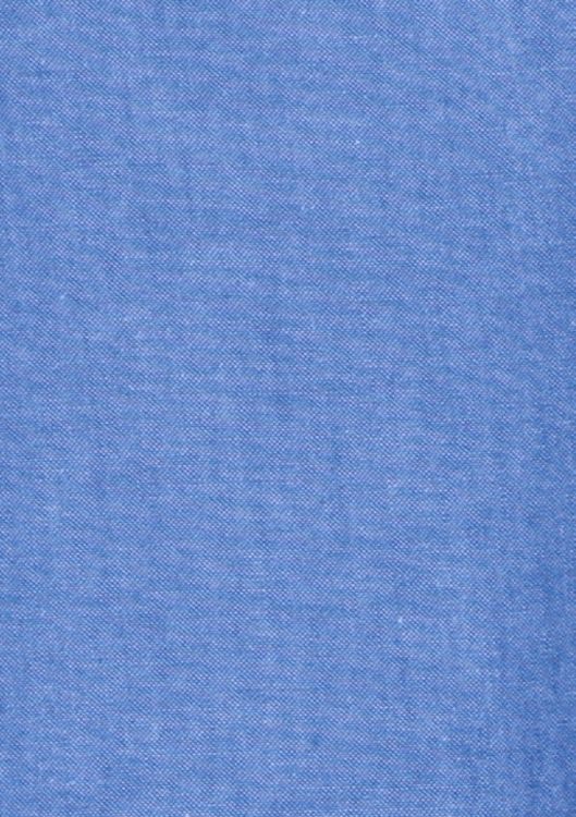Picture of Chambray Womens Long Sleeve Shirt