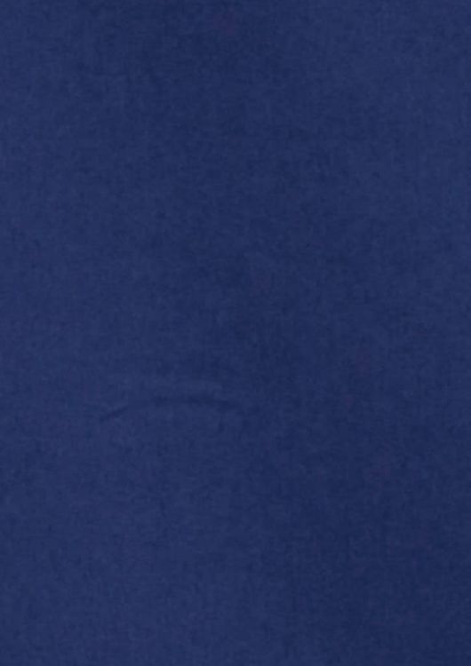 Picture of Metro Womens Short Sleeve Shirt