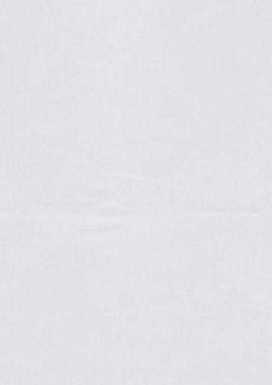 Picture of Metro Womens Short Sleeve Shirt