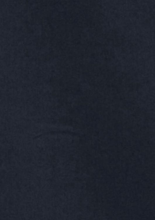 Picture of Metro Womens Short Sleeve Shirt