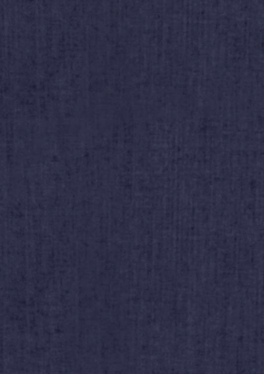 Picture of Oasis Womens Short Sleeve Shirt