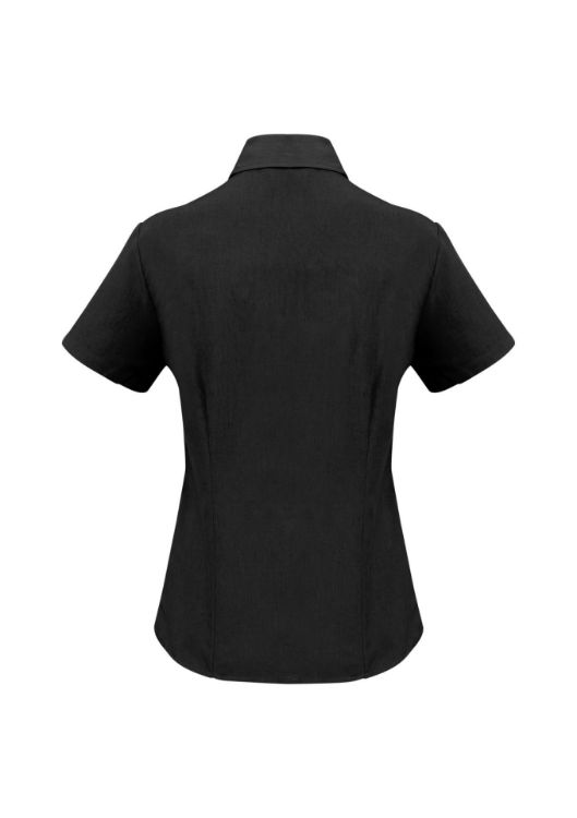 Picture of Oasis Womens Short Sleeve Shirt