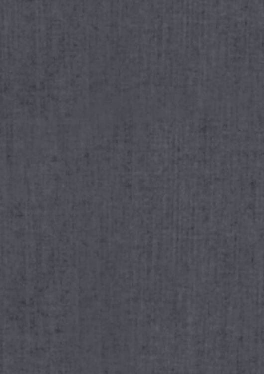 Picture of Oasis Womens Short Sleeve Shirt