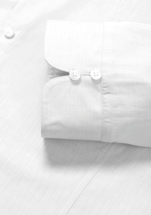 Picture of Luxe Womens Long Sleeve Shirt