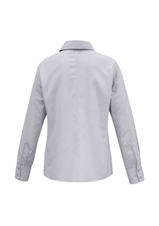 Picture of Ambassador Womens Long Sleeve Shirt