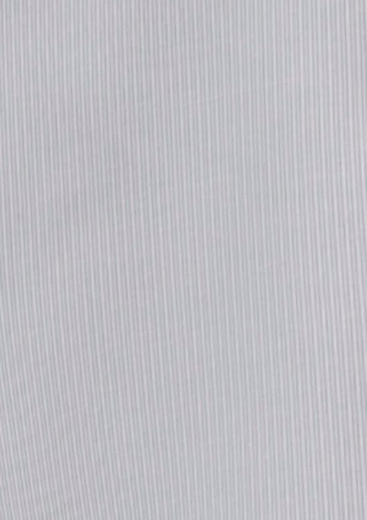 Picture of Ambassador Womens 3/4 Sleeve Shirt