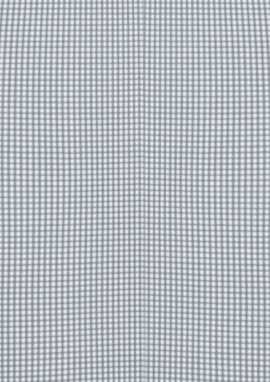 Picture of Ellison Mens Long Sleeve Shirt