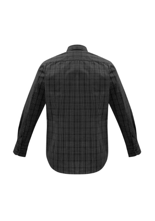 Picture of Harper Mens Long Sleeve Shirt