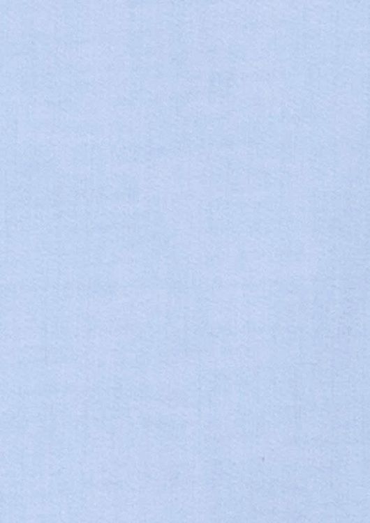 Picture of Camden Womens Long Sleeve Shirt