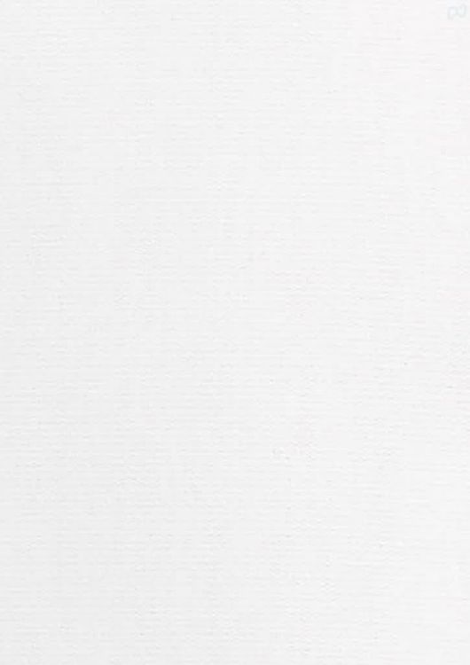 Picture of Hudson Womens 3/4 Sleeve Shirt