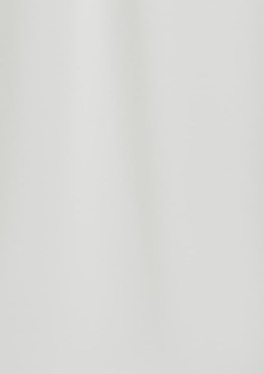 Picture of Juliette Womens Long Sleeve Blouse