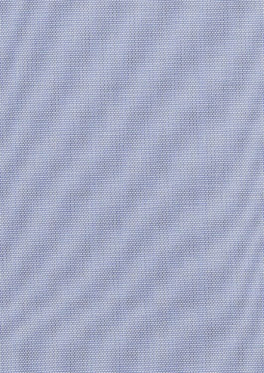 Picture of Hudson Mens Short Sleeve Shirt