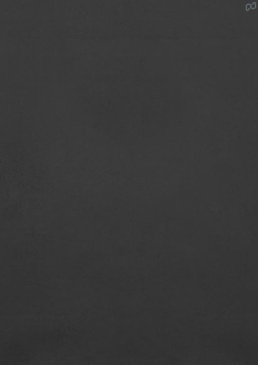 Picture of Mens Streetworx L/S Stretch Shirt