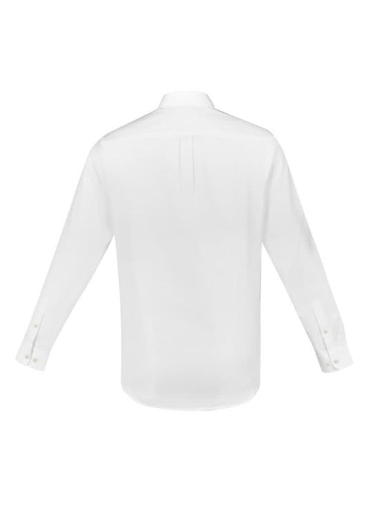 Picture of Memphis Mens Long Sleeve Shirt
