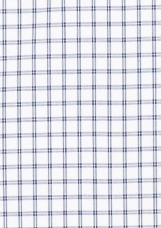 Picture of Noah Mens Long Sleeve Shirt