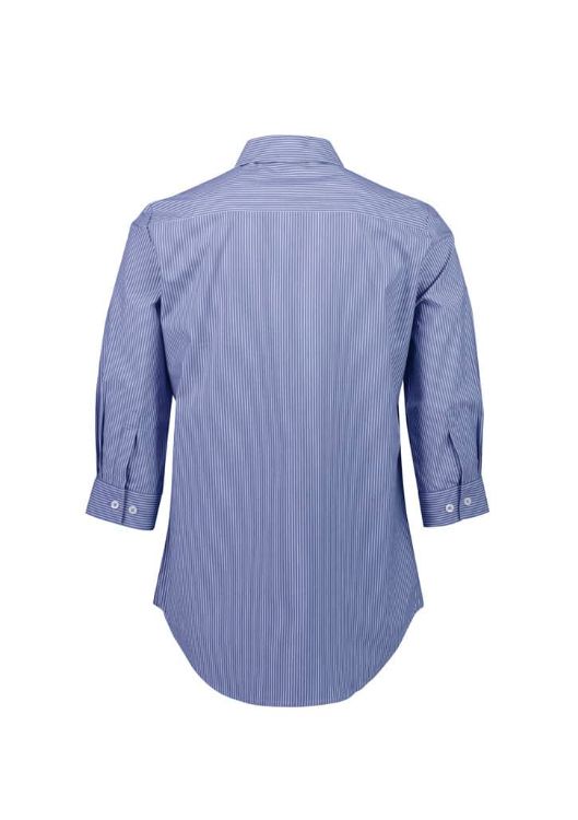 Picture of Conran Womens 3/4 Sleeve Shirt