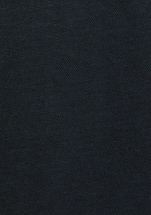Picture of Venture Womens Long Sleeve Shirt