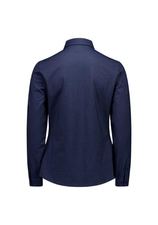 Picture of Venture Womens Long Sleeve Shirt