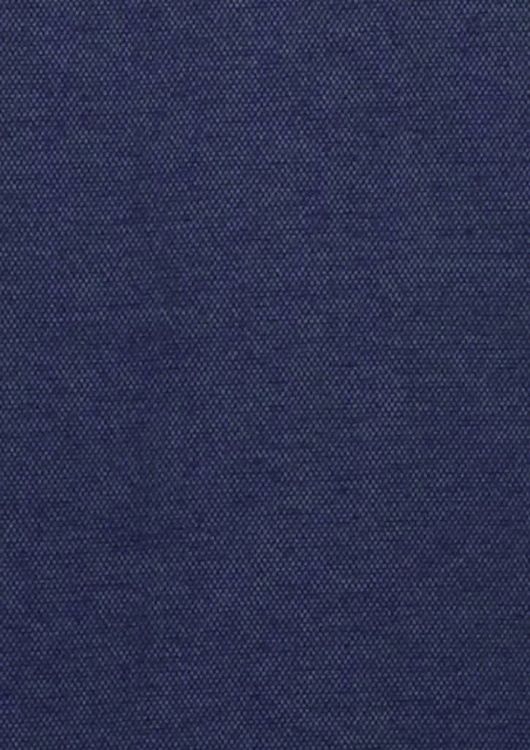 Picture of Venture Mens Long Sleeve Shirt