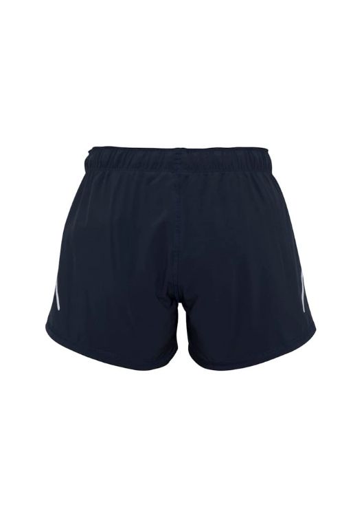 Picture of Tactic Womens Short