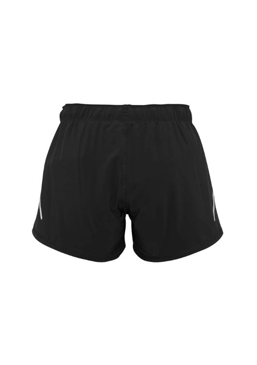 Picture of Tactic Womens Short