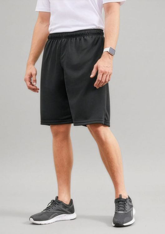 Picture of BIZ COOL™ Mens Short
