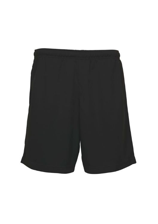 Picture of BIZ COOL™ Mens Short