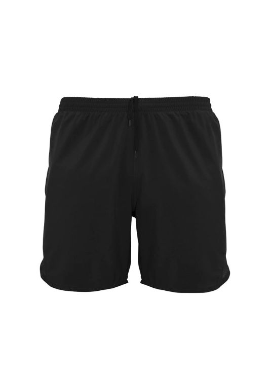 Picture of Tactic Kids Short
