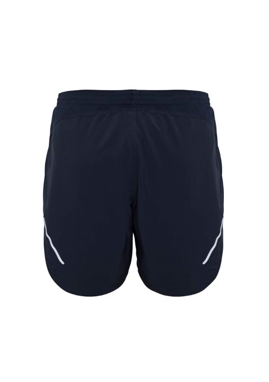 Picture of Tactic Kids Short