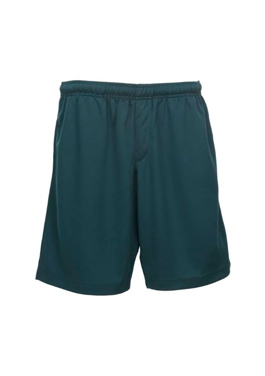 Picture of BIZ COOL™ Kids Short