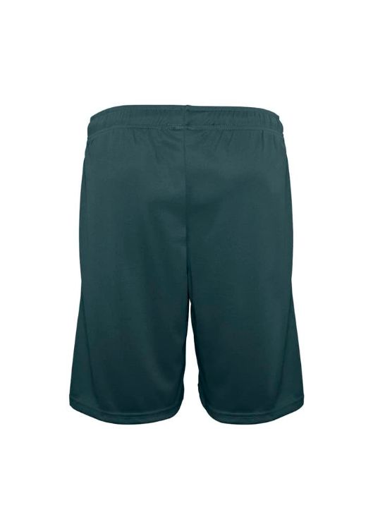 Picture of BIZ COOL™ Kids Short