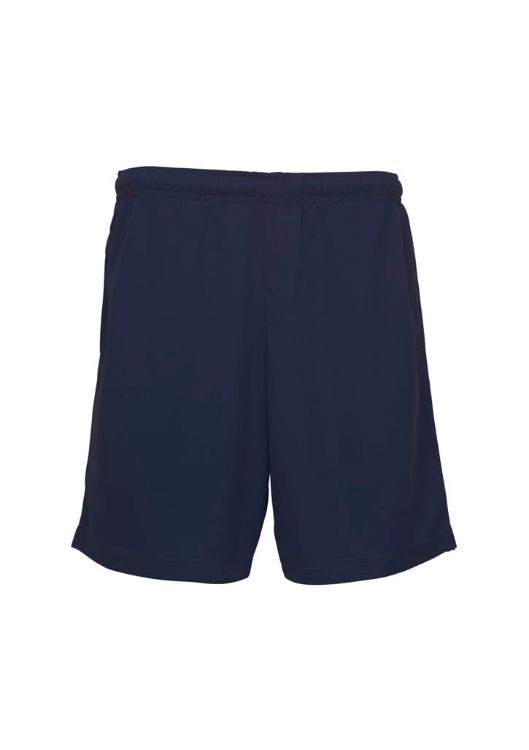 Picture of BIZ COOL™ Kids Short