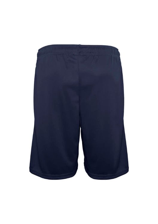 Picture of BIZ COOL™ Kids Short
