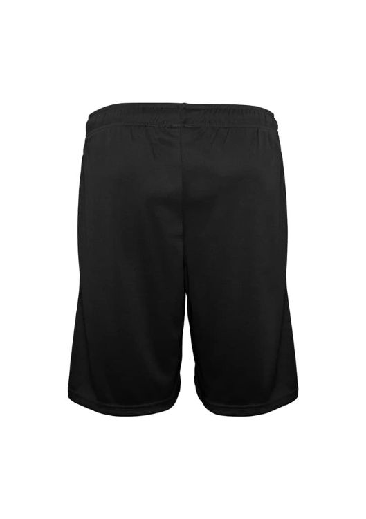 Picture of BIZ COOL™ Kids Short
