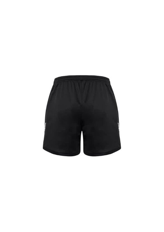 Picture of Circuit Mens Short