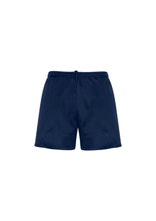 Picture of Circuit Mens Short
