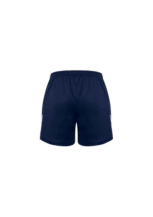 Picture of Circuit Mens Short