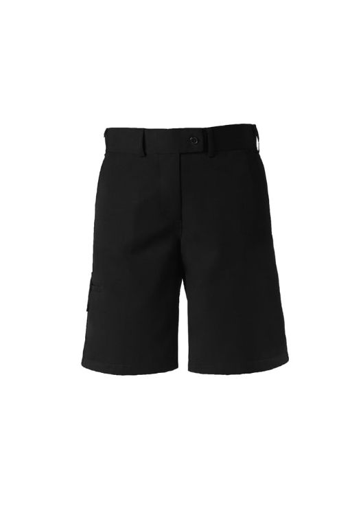 Picture of Detroit Womens Short
