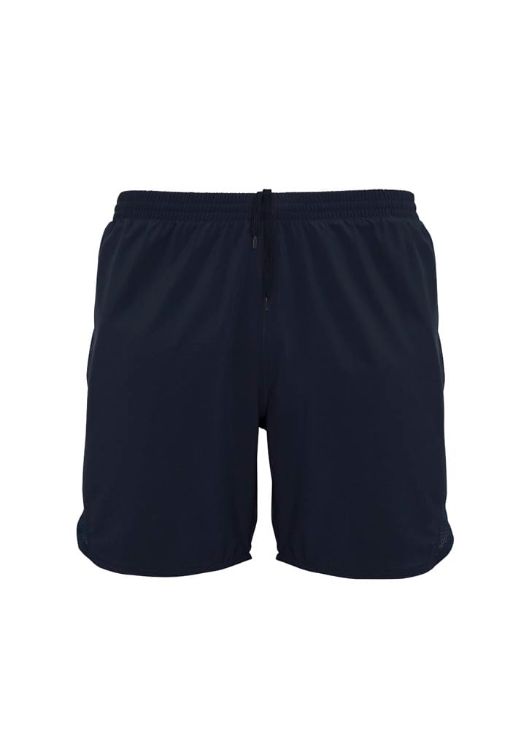 Picture of Tactic Mens Short