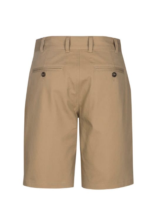 Picture of Lawson Mens Short